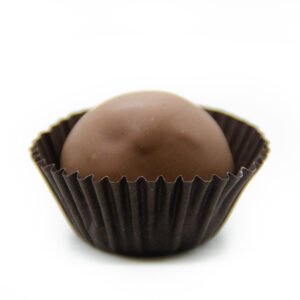 Bombom Trufa de Chocolate da Gamela (unidades)