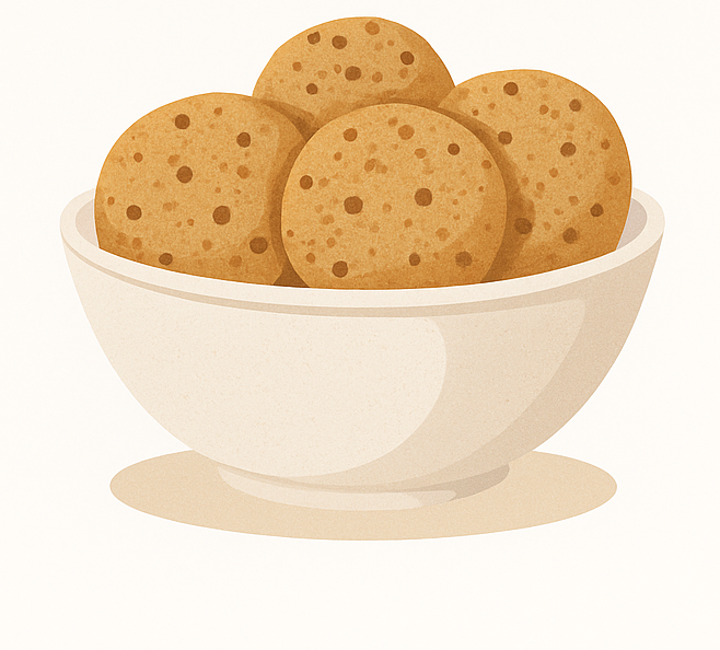 ChatGPT Image 11 de set. de 2025, 23_41_19