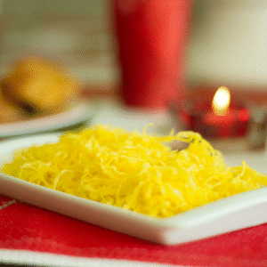 Fios de Ovos da Gamela (kg)